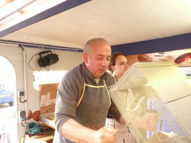 carnaval  24 mars 2013 (99).jpg